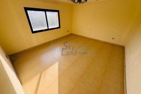 Villa de 5 dormitorios  No. 115562 17