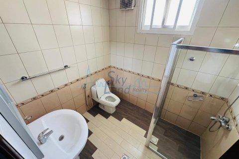 Villa de 5 dormitorios  No. 115562 10