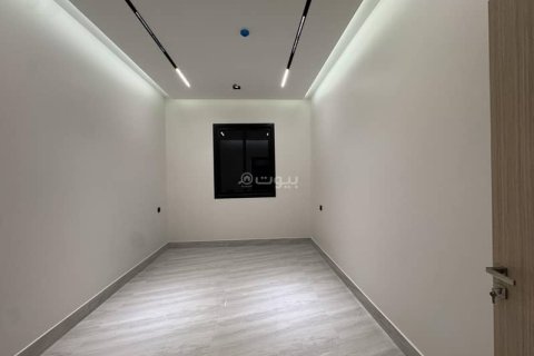 Квартира с 3 спальнями в Эр-Рияд, Саудовская Аравия №67969 10
