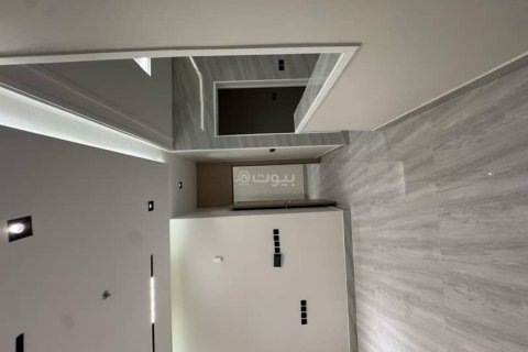 Квартира с 3 спальнями в Эр-Рияд, Саудовская Аравия №67969 18