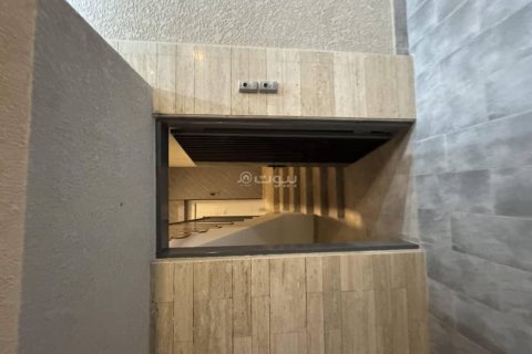 3 bedrooms Apartment in Riyadh, Saudi Arabia No. 67968 7