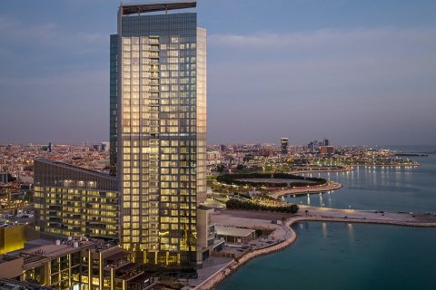 Ajdan Rise in Dammam, Saudi Arabia No. 67966