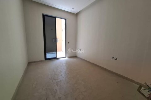 4 bedrooms Apartment in Riyadh, Saudi Arabia No. 67970 7