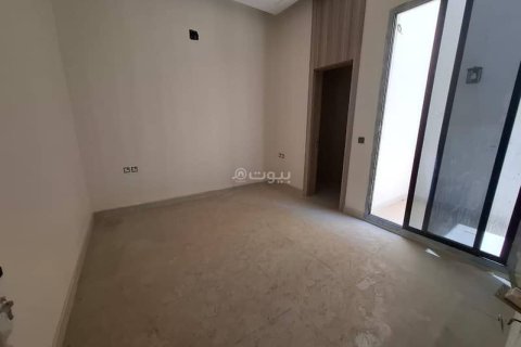 4 bedrooms Apartment in Riyadh, Saudi Arabia No. 67970 2