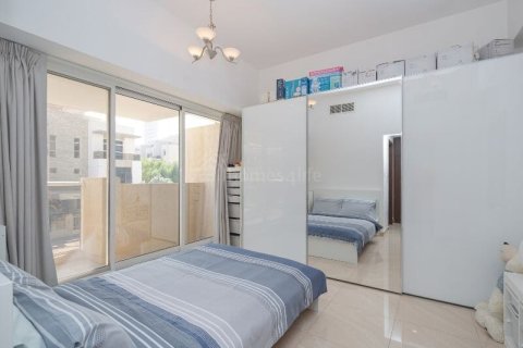 Villa de 4 chambres à District 10, UAE No. 140082 20