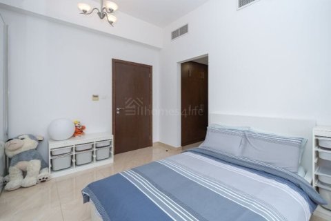 Villa de 4 chambres à District 10, UAE No. 140082 19