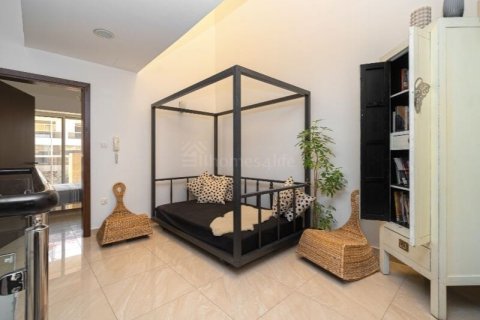 Villa de 4 chambres à District 10, UAE No. 140082 16