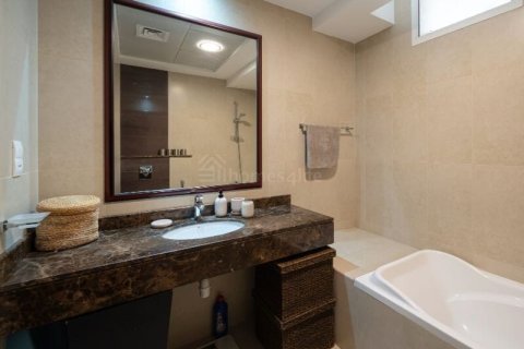 Villa de 4 chambres à District 10, UAE No. 140082 17