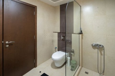 Villa de 4 chambres à District 10, UAE No. 140082 23