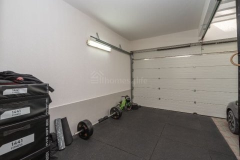 Villa de 4 chambres à District 10, UAE No. 140082 15