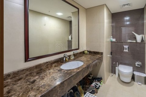 Villa de 4 chambres à District 10, UAE No. 140082 22