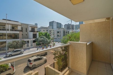 Villa de 4 chambres à District 10, UAE No. 140082 21