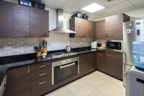 Villa de 4 chambres à District 10, UAE No. 140082 12