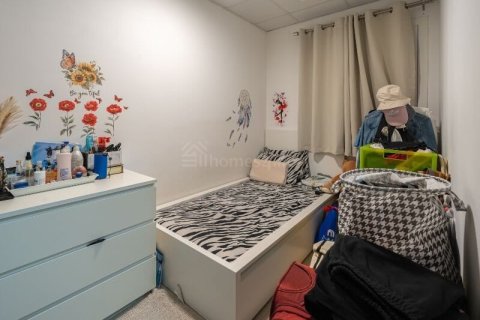 Villa de 4 chambres à District 10, UAE No. 140082 11