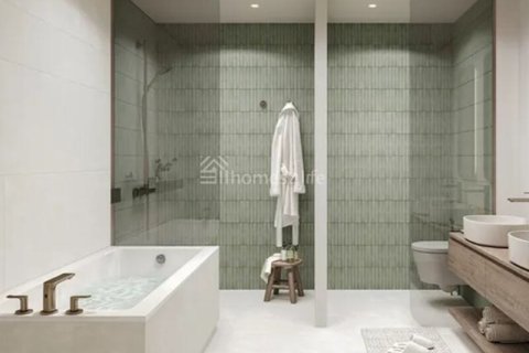 Appartement de 3 chambres à Dubai Land, UAE No. 140080 22