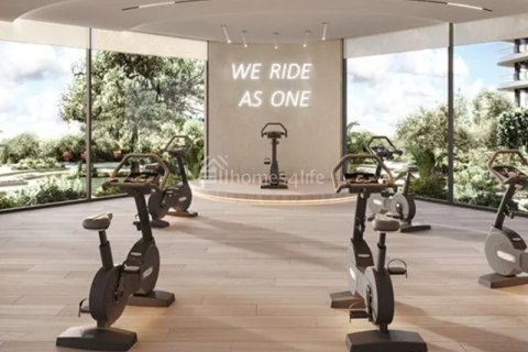 Appartement de 3 chambres à Dubai Land, UAE No. 140080 20