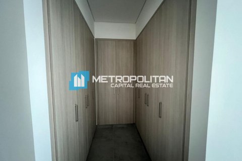 Villa de 4 dormitorios en  Saadiyat Island, UAE No. 140085 19