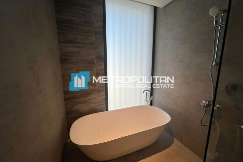 Villa de 4 dormitorios en  Saadiyat Island, UAE No. 140085 24