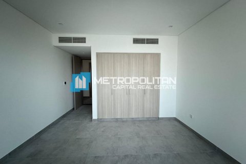 Villa de 4 dormitorios en  Saadiyat Island, UAE No. 140085 18