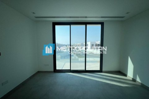 Villa de 4 dormitorios en  Saadiyat Island, UAE No. 140085 10