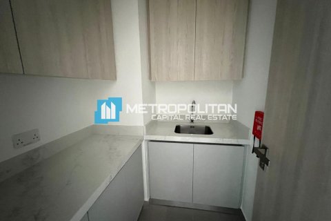 Villa de 4 dormitorios en  Saadiyat Island, UAE No. 140085 21