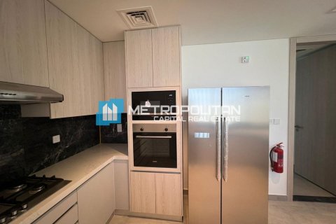 Villa de 4 dormitorios en  Saadiyat Island, UAE No. 140085 6