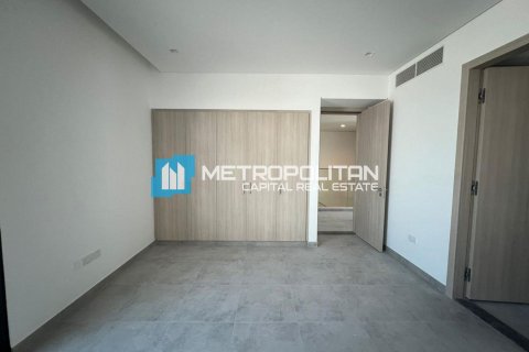 Villa de 4 dormitorios en  Saadiyat Island, UAE No. 140085 11