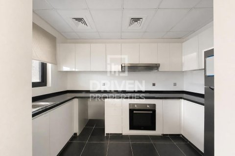 Townhouse de 2 dormitorios en Dubai, UAE No. 209616 13