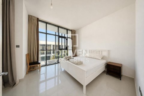 Townhouse de 2 dormitorios en Dubai, UAE No. 209616 9