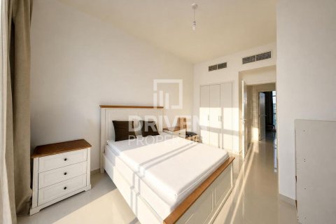 Townhouse de 2 dormitorios en Dubai, UAE No. 209616 8
