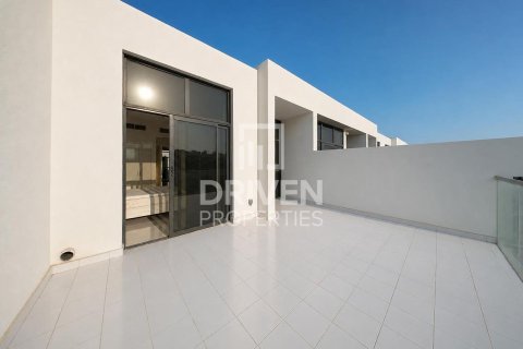 Townhouse de 2 dormitorios en Dubai, UAE No. 209616 21