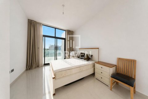 Townhouse de 2 dormitorios en Dubai, UAE No. 209616 7