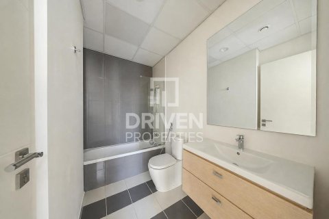 Townhouse de 2 dormitorios en Dubai, UAE No. 209616 23