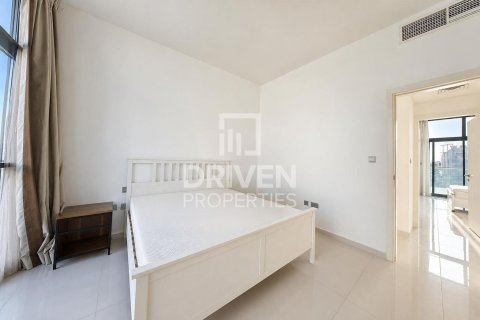 Townhouse de 2 dormitorios en Dubai, UAE No. 209616 11