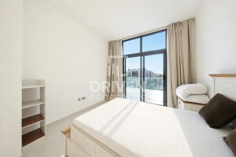 Townhouse de 2 dormitorios en Dubai, UAE No. 209616 10