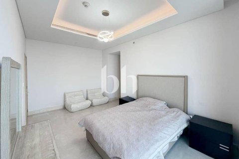 Квартира с 4 спальнями  №113015 24