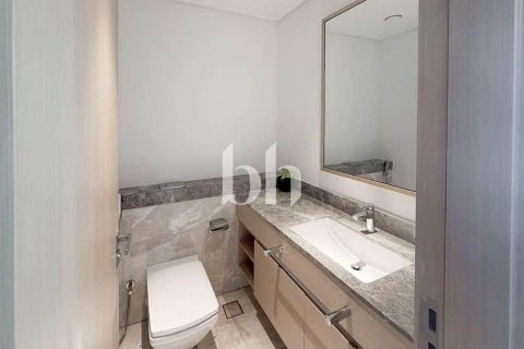 Квартира с 4 спальнями  №113015 18