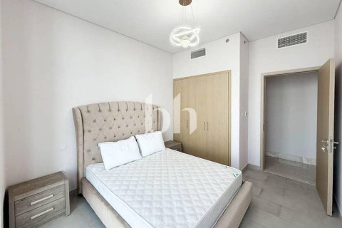 Квартира с 4 спальнями  №113015 21