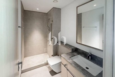 Квартира с 4 спальнями  №113015 19