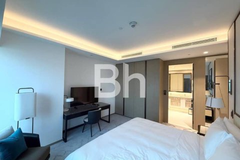 Shop de 2 chambres  No. 113018 15