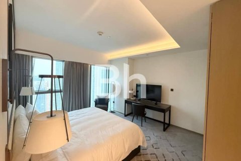 Shop de 2 chambres  No. 113018 16
