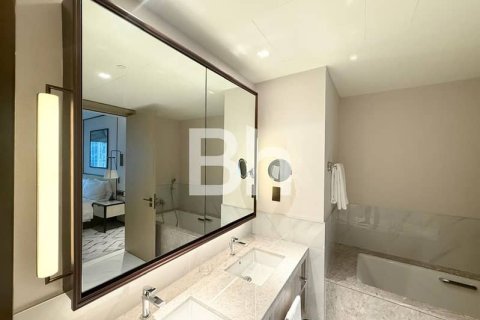 Shop de 2 chambres  No. 113018 14