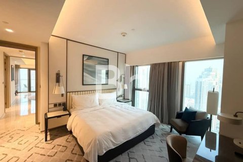 Shop de 2 chambres  No. 113018 18