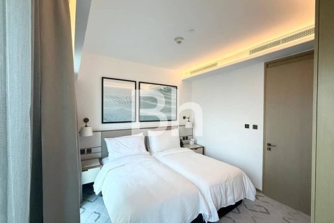 Shop de 2 chambres  No. 113018 6