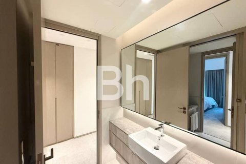 Shop de 2 chambres  No. 113018 22
