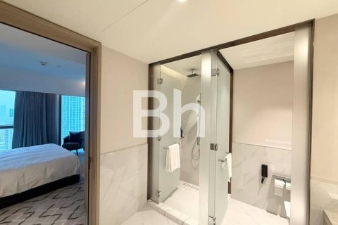 Shop de 2 chambres  No. 113018 11