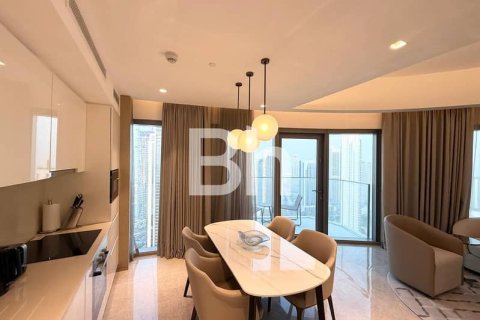 Shop de 2 chambres  No. 113018 26