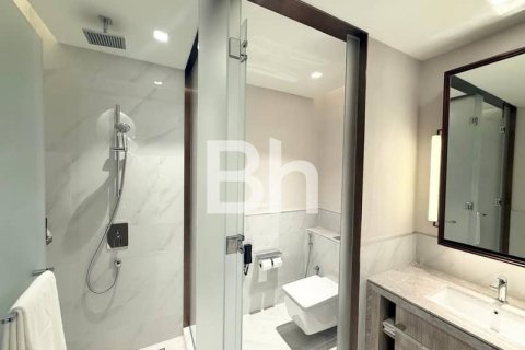 Shop de 2 chambres  No. 113018 9