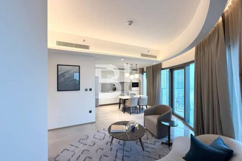 Shop de 2 chambres  No. 113018 24