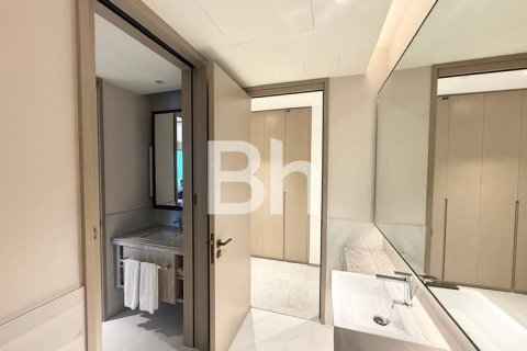 Shop de 2 chambres  No. 113018 19